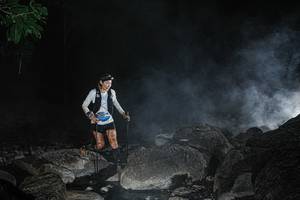 BIB: 
                            <button type="button" onclick="openModal(25110526)" class="btn btn-primary btn-sm float-right btn-popup" data-toggle="modal" data-target=".modal-high-quality">
                        <i class="fas fa-shopping-cart"></i> Add to Cart
                    </button>
                                            <button type="button" onclick="isThisMe(25110526, true)" class="btn btn-success btn-sm float-right btn-popup btn-isme hidden" data-toggle="tooltip" data-placement="bottom" title="นี่คือรูปของคุณใช่ไหม คลิกที่นี่เพื่อเอาเข้าอัลบั้ม">
                        <i class="fas fa-plus"></i> Add to album
                    </button>
                    <button type="button" onclick="isThisMe(25110526, false)" class="btn btn-warning btn-sm float-right btn-popup btn-isnotme hidden">
                        <i class="fas fa-ban"></i> Remove from album
                    </button>